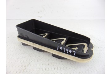 9678565780 MOLDURAS TRASERAS PEUGEOT 3008 Active 9678565780 197997 PEUGEOT - 1