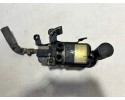 Control Remoto Webasto Mercedes ML W166 GL X166 GLE 1665001598
