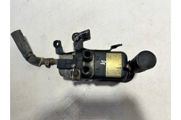 Control Remoto Webasto Mercedes ML W166 GL X166 GLE 1665001598