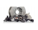 Control Remoto Webasto Mercedes ML W166 GL X166 GLE 1665001598