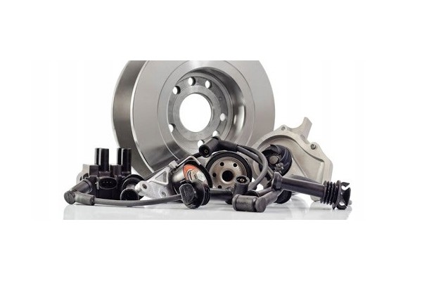 Control Remoto Webasto Mercedes ML W166 GL X166 GLE 1665001598