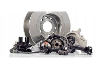 Control Remoto Webasto Mercedes ML W166 GL X166 GLE 1665001598