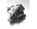 NISSAN GTR R35 WEBASTO PARKING HEATER PETROL Catalog number of the part 9021031B 122R 00 0258 THERMO TOP EVO