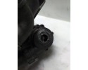 NISSAN GTR R35 WEBASTO PARKING HEATER PETROL Part manufacturer Nissan OE