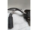 NISSAN GTR R35 WEBASTO PARKING HEATER PETROL Car type passenger cars