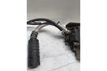 NISSAN GTR R35 WEBASTO PARKING HEATER PETROL Car type passenger cars