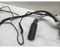 Calefactor estacionario Webasto para Nissan GTR R35 gasolina