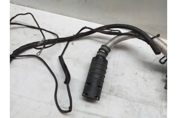Calefactor estacionario Webasto para Nissan GTR R35 gasolina