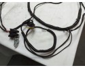Calefactor estacionario Webasto para Nissan GTR R35 gasolina