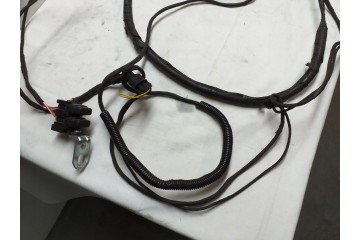 Calefactor estacionario Webasto para Nissan GTR R35 gasolina