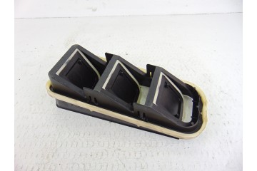 9678565780 MOLDURAS TRASERAS PEUGEOT 3008 Active 9678565780 197997 PEUGEOT - 1