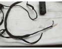 Calefactor estacionario Webasto para Nissan GTR R35 gasolina