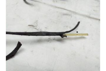 Calefactor estacionario Webasto para Nissan GTR R35 gasolina