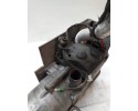 Calefactor estacionario Webasto para Nissan GTR R35 gasolina