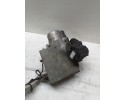 Calefactor estacionario Webasto para Nissan GTR R35 gasolina