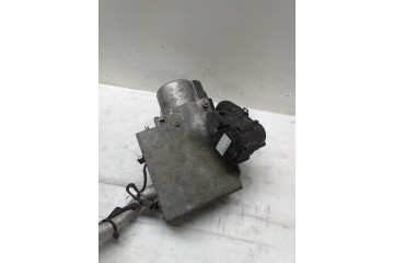 Calefactor estacionario Webasto para Nissan GTR R35 gasolina