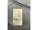 EBERSPACHER AIRTRONIC D4 4kW 12V DIESEL PARKING HEATER SET Catalog number of the part Ogrzewanie