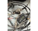 EBERSPACHER AIRTRONIC D4 4kW 12V DIESEL PARKING HEATER SET Part manufacturer 112 tech
