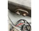 EBERSPACHER AIRTRONIC D4 4kW 12V DIESEL PARKING HEATER SET Car type buses trucks cargo vans RVs passenger cars