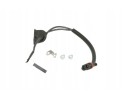 Glow plug for parking heater WEBASTO 1317518A
