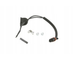 Glow plug for parking heater WEBASTO 1317518A