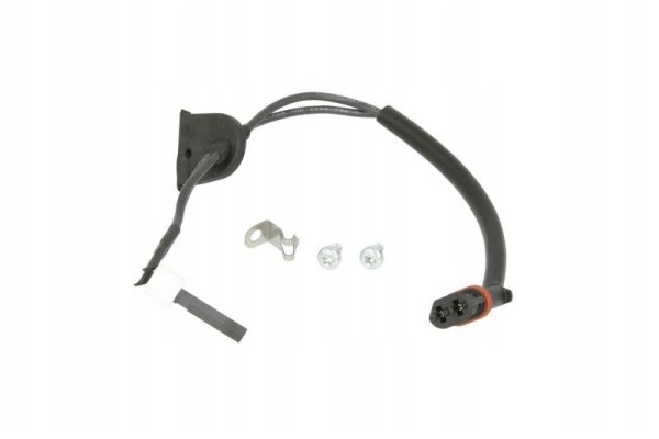 Glow plug for parking heater WEBASTO 1317518A