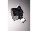 WATER PUMP WEBASTO FORD TRANSIT CUSTOM BK218B552