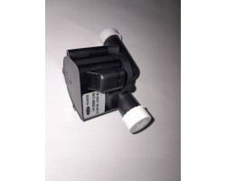WATER PUMP WEBASTO FORD TRANSIT CUSTOM BK218B552
