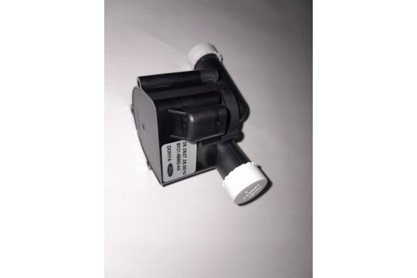 WATER PUMP WEBASTO FORD TRANSIT CUSTOM BK218B552