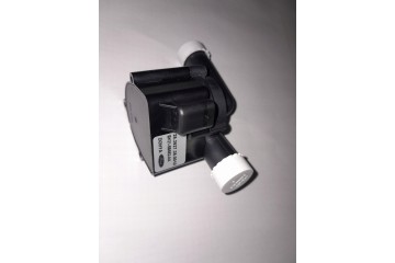 WATER PUMP WEBASTO FORD TRANSIT CUSTOM BK218B552