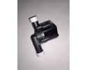 WATER PUMP WEBASTO FORD TRANSIT CUSTOM BK218B552 Part manufacturer Ford OE