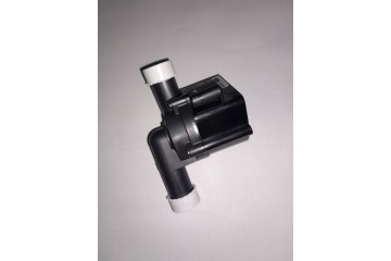 WATER PUMP WEBASTO FORD TRANSIT CUSTOM BK218B552 Part manufacturer Ford OE