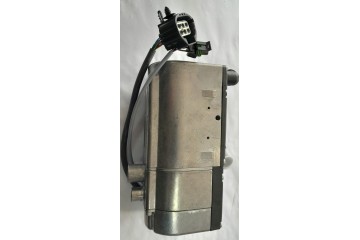 WEBASTO FORD FOCUS KUGA CONNECT C MAX AV6118K464CM 1900038 AV61 18K464 CM