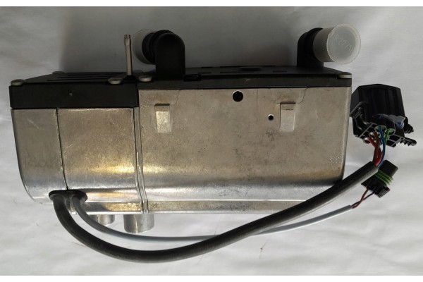 WEBASTO FORD FOCUS KUGA CONNECT C MAX AV6118K464CM 1900038 AV61 18K464 CM Catalog number of the part AV61 18K464 CM