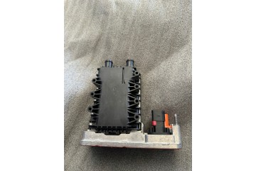 HEAT EXCHANGER VW AG 5QF963231 Catalog number of the part 5QF963231 5QF 963 231