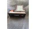 HEAT EXCHANGER VW AG 5QF963231 Part manufacturer Volkswagen OE