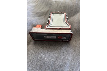 HEAT EXCHANGER VW AG 5QF963231 Part manufacturer Volkswagen OE