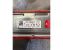 HEAT EXCHANGER VW AG 5QF963231 Car type passenger cars