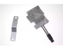 DEFA Engine heater 420804 W204 S204 C204 NEW
