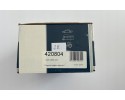 DEFA Engine heater 420804 W204 S204 C204 NEW EAN GTIN 7042284208041