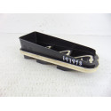 9678565780 MOLDURAS TRASERAS PEUGEOT 3008 9678565780 MOLDURAS TRASERAS PEUGEOT 3008
