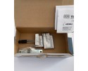DEFA Engine heater 420804 W204 S204 C204 NEW Catalog number of the part 420804