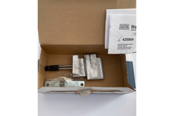 DEFA Engine heater 420804 W204 S204 C204 NEW Catalog number of the part 420804