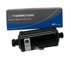 FILTER DRYER THERMO KING SL SLX 13 16 1