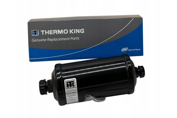 FILTER DRYER THERMO KING SL SLX 13 16 1