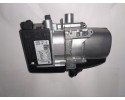 WEBASTO HEATING FORD TRANSIT CUSTOM MK8 ORIGINAL 2509936 GK2118K453EH