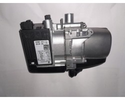 WEBASTO HEATING FORD TRANSIT CUSTOM MK8 ORIGINAL 2509936 GK2118K453EH