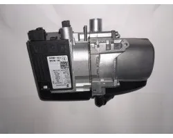 Calefacción Webasto Original Ford Transit Custom MK8 2509936 GK2118K453EH