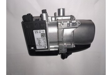 WEBASTO HEATING FORD TRANSIT CUSTOM MK8 ORIGINAL 2509936 GK2118K453EH