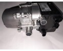 WEBASTO HEATING FORD TRANSIT CUSTOM MK8 ORIGINAL 2509936 GK2118K453EH Catalog number of the part 2509936 GK21 18K453 EH